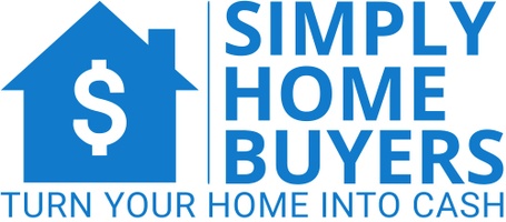 Simply Home Buyers