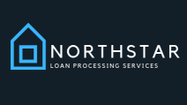 NorthStar Loan Processing Services