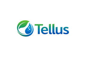 Tellus