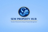 SEM Property Hub