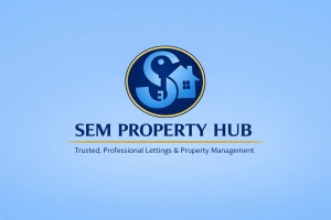 SEM Property Hub