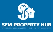 SEM Property Hub