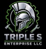 TRIPLE S LOGISTICS, LLC