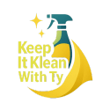 Keep It Klean With Ty