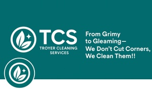 tcs-cleaningservices.com