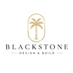 BLACKSTONE POOLS & LANDSCAPING 