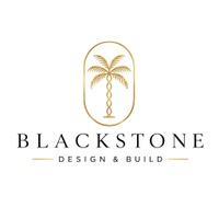 BLACKSTONE POOLS & LANDSCAPING 