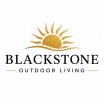 BLACKSTONE POOLS & LANDSCAPING 