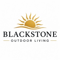 BLACKSTONE POOLS & LANDSCAPING 