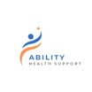 Ability Health Support 
