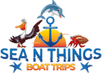 Sea N Things Boat Trips