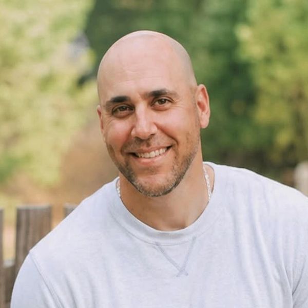 Mike Ente, Realtor