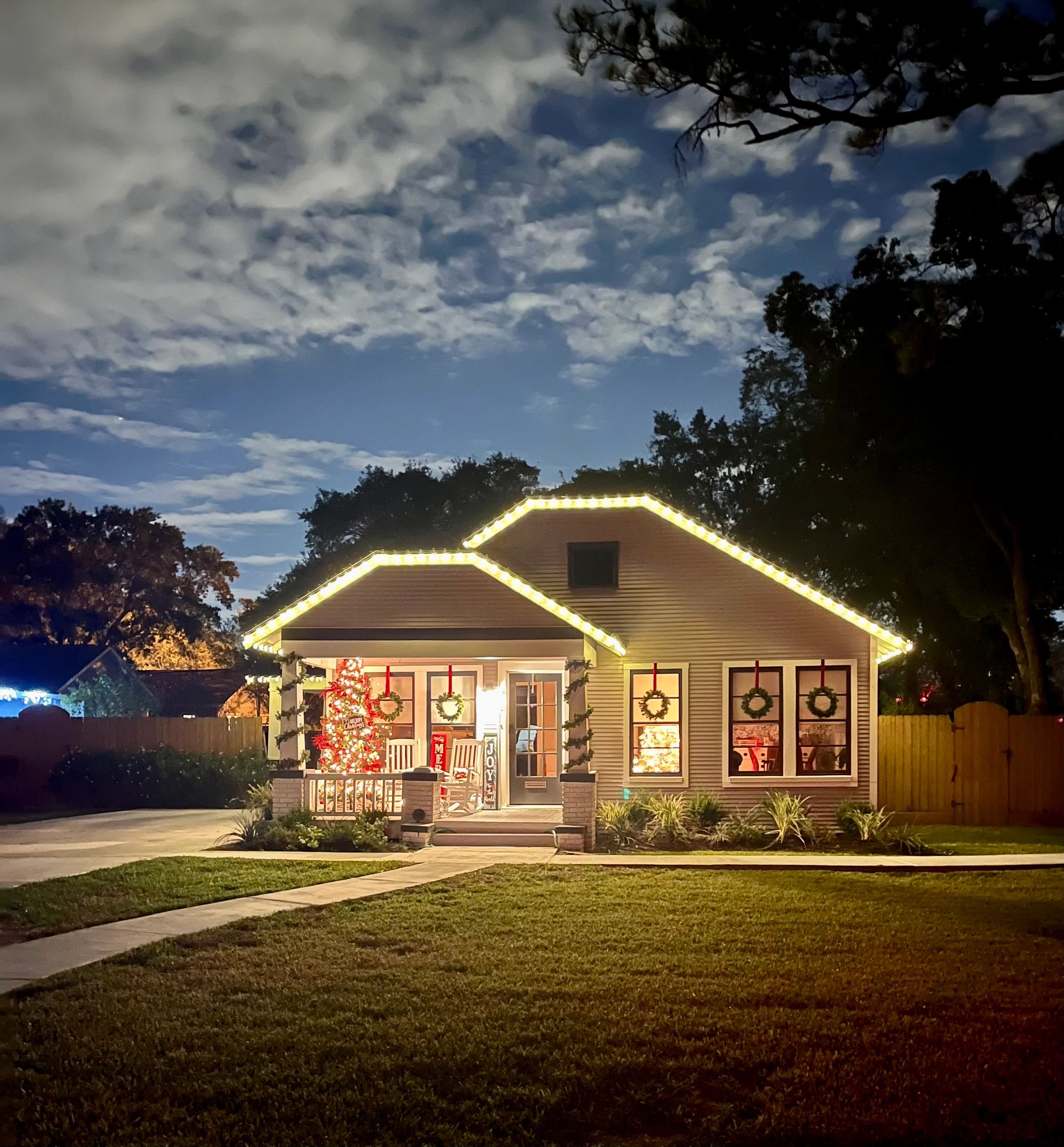 Real Estate Agent Texas Home Shop Realty