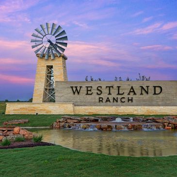 Westland Ranch