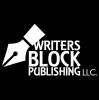 WRITERSBLOCKPUBLISHINGLLC