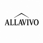 Allavivo