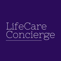 Life Care Concierge