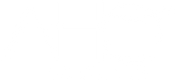 AHO Consulting