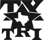 TXTRI Coaching  Training/Racing