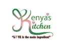 Kenya's Kitchen
