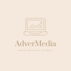 AdverMedia