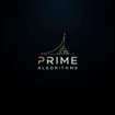 Prime Algorithms