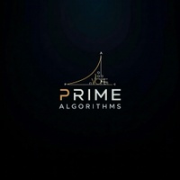Prime Algorithms