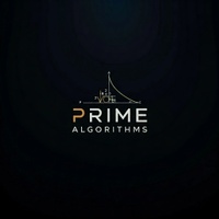 Prime Algorithms