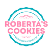 Roberta's Cookies