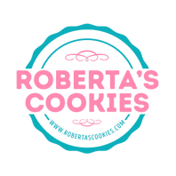 Roberta's Cookies