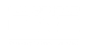 LaunchPAD One