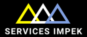 SERVICES IMPEK
514.808.5448