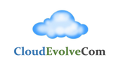 CloudEvolveCom, LLC