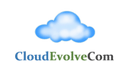 CloudEvolveCom, LLC