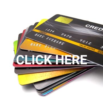 Click here to use debit or credit card