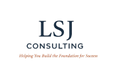 LSJ Consulting