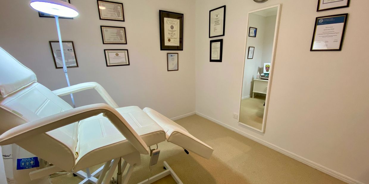Coolangatta clinic
