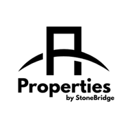 Stonebridge Properties