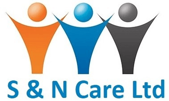 S & N Care LTD