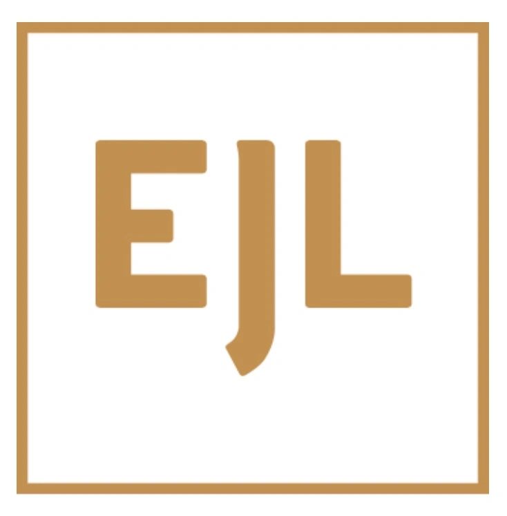 EJL Consulting
