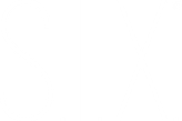 SIX 