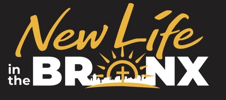 New Life in Bronx Church