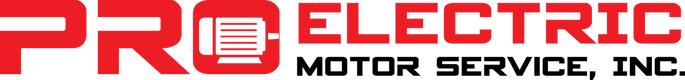 Pro Electric Motor Service