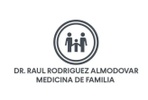 Oficina Dr. Raúl A. Rodríguez Almodóvar
