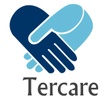 Ter Care Ltd