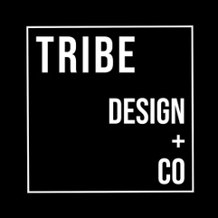 Tribe Design
&
Construction