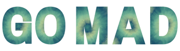 Go MAD