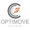 Optimove 