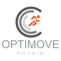 Optimove 