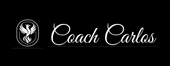 Coach CarlosM